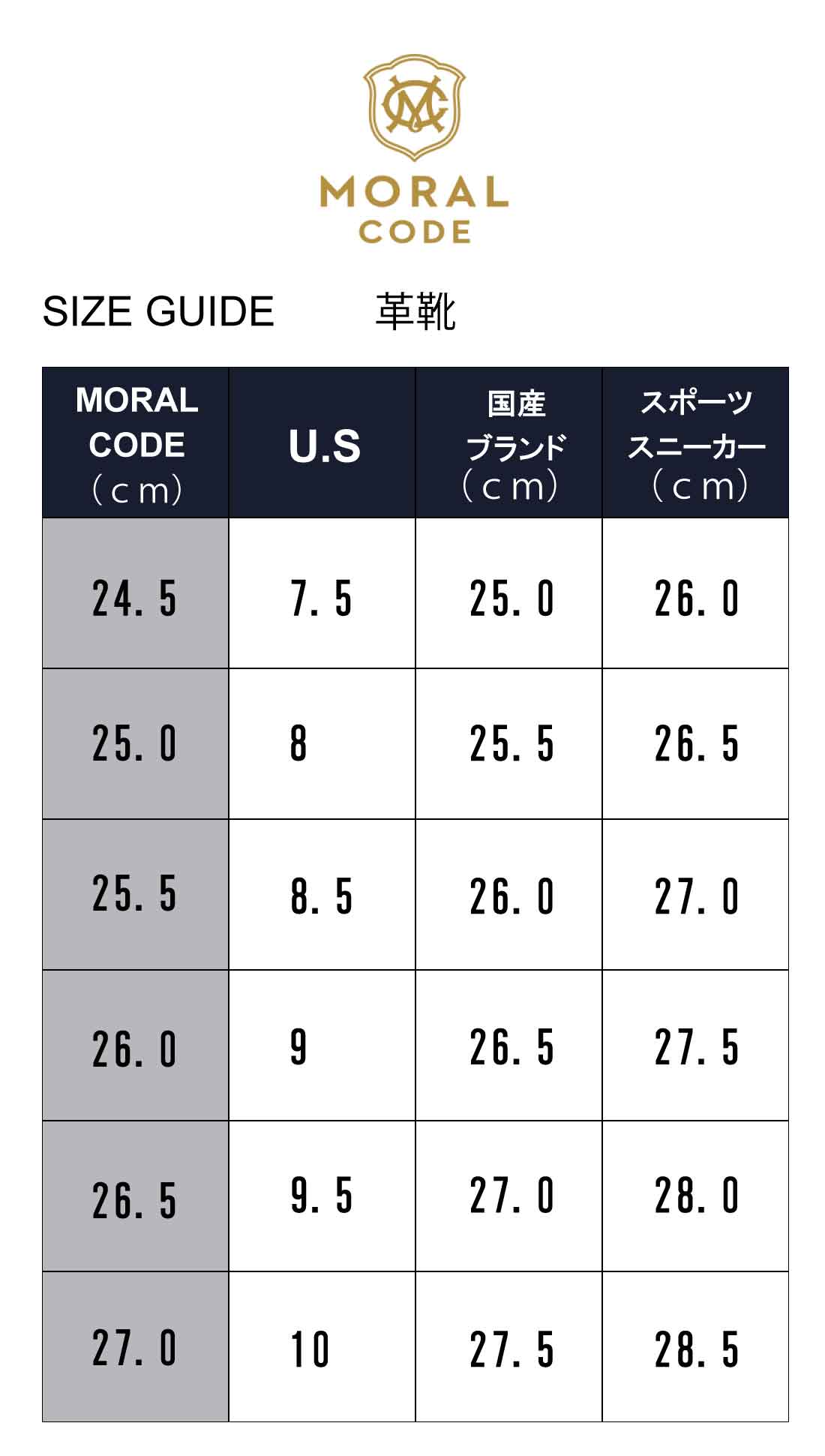 tory burch 靴 サイズはus6.5 - 靴